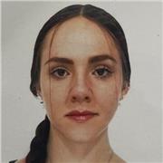 Offro ripetizioni ed aiuto compiti in Matematica, Chimica, Scienze naturali ed informatica.